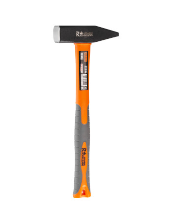 Mechaniko plaktukas 2000 g