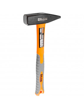 Mechaniko plaktukas 2000 g