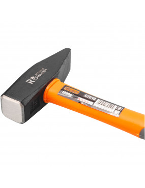 Mechaniko plaktukas 2000 g