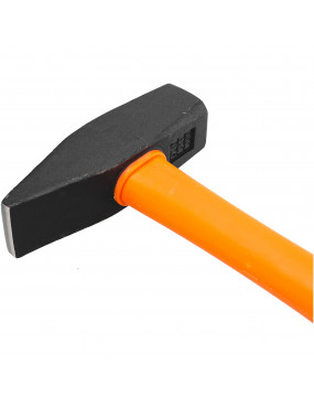 Mechaniko plaktukas 2000 g