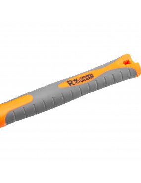 Mechaniko plaktukas 2000 g