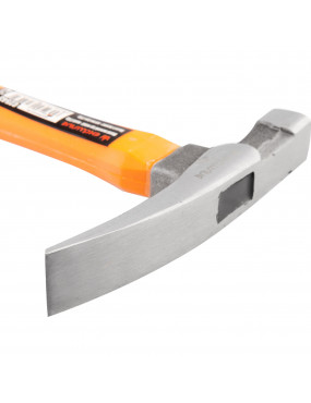 Siauras mūrininko plaktukas 510 g