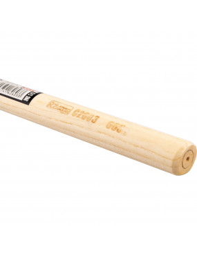 Gum pl med r „RICHMANN 60 mm 665 g