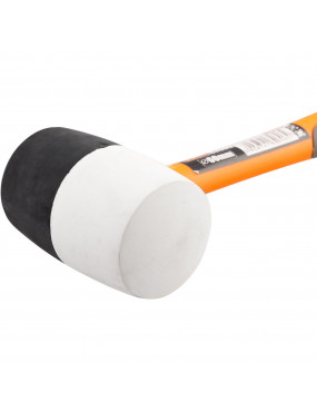 Gum plakt „RICHMANN 90 mm 910 g