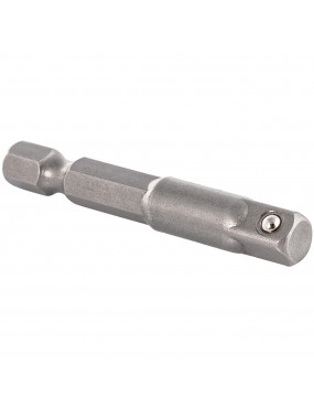 Adapteris 1/4