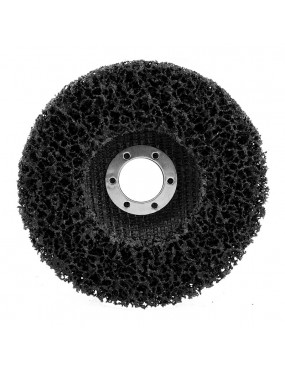 Valymo diskas Richmann 125mm