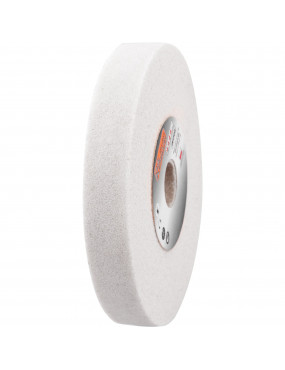 KERAMINIS ŠLIFAVIMO DISKAS 125 x 20 x 20 99A60K