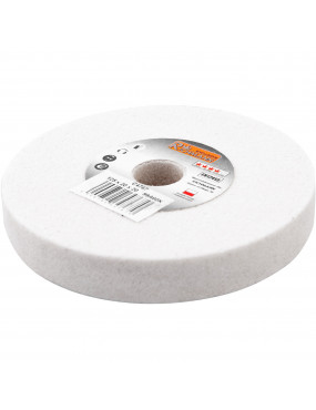 KERAMINIS ŠLIFAVIMO DISKAS 125 x 20 x 20 99A60K