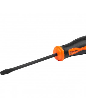 Plien atsuktuvai „RICHMANN S2 6 vnt