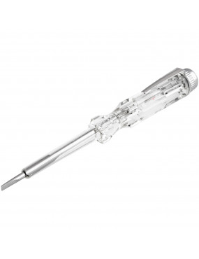 Atsuktuvas testeris 140 mm