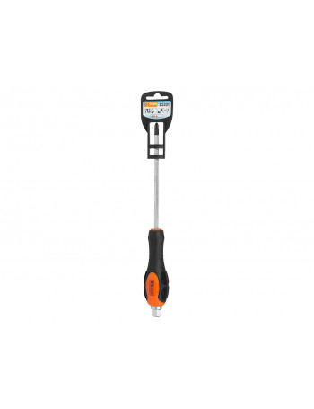 Smūginis atsuktuvas PH2 250 mm