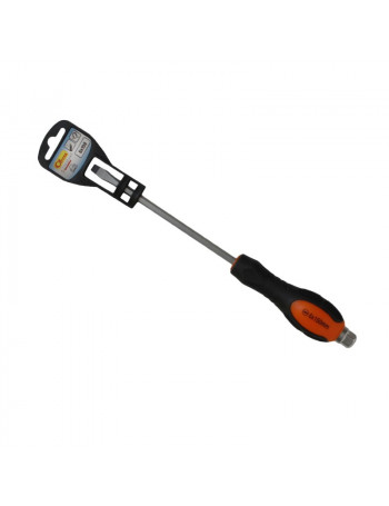 Plokščias atsukt „RICHMANN 8 x 250 mm