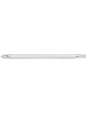 Plokščias / kryžminis atsuktuvas