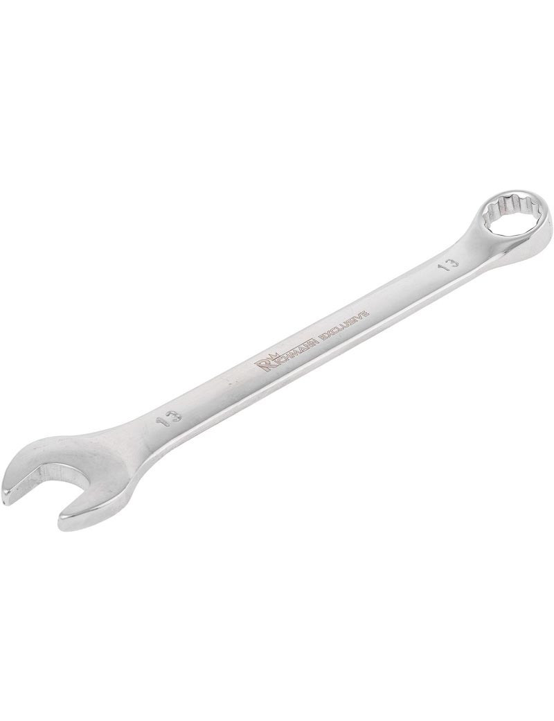 Kombinuotas raktas „RICHMANN 22 mm