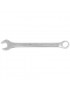 Kombinuotas raktas „RICHMANN 22 mm