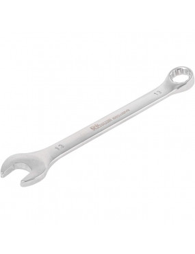 Kombinuotas raktas „RICHMANN 24 mm