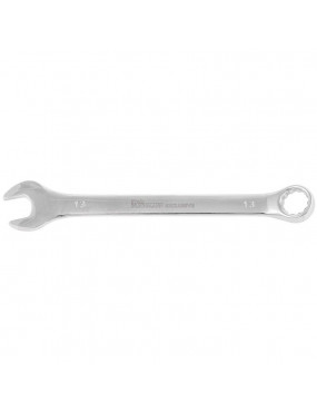 Kombinuotas raktas „RICHMANN 24 mm