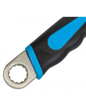 Regul raktas „RICHMANN 10 250 mm