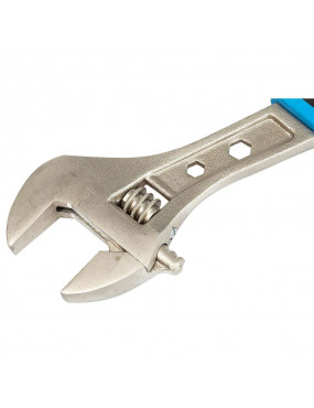 Regul raktas „RICHMANN 10 250 mm