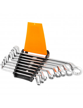 Kilp raktai Richmann 6-22 mm 8 vnt