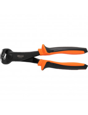 Gnybtuvas „RICHMANN 200 mm