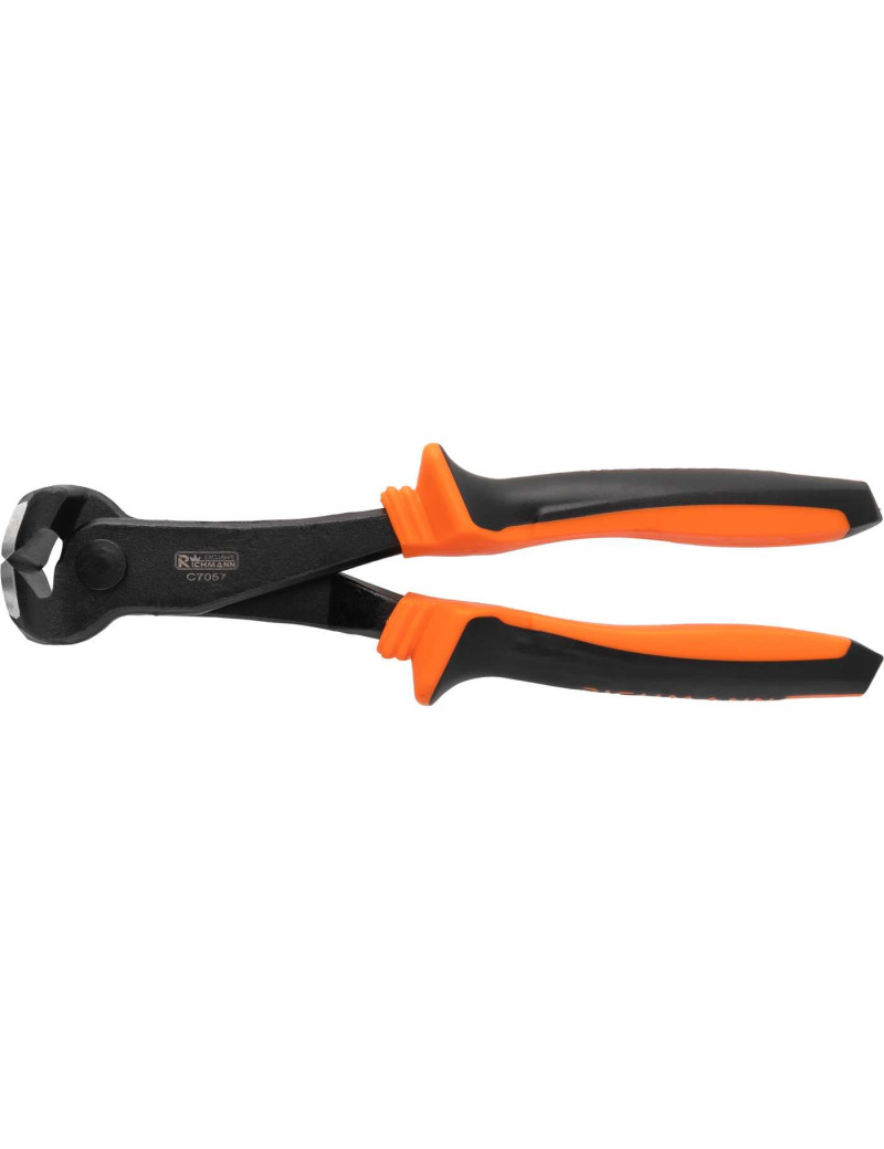 Gnybtuvas „RICHMANN 200 mm