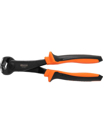 Gnybtuvas „RICHMANN 200 mm