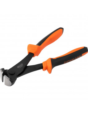 Gnybtuvas „RICHMANN 200 mm