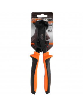 Gnybtuvas „RICHMANN 200 mm