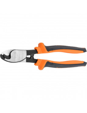 Gnybtuvai kabeliams „RICHMANN 200 mm