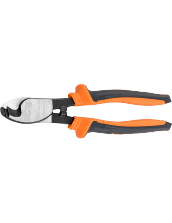 Gnybtuvai kabeliams „RICHMANN 200 mm