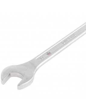 Raktai „RICHMANN 6-17 mm 6 vnt