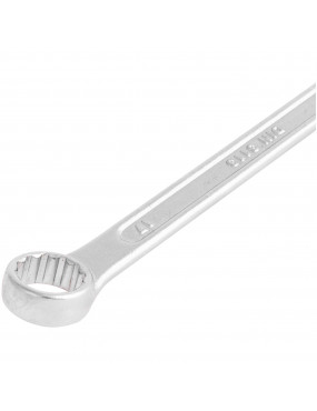 Raktai „RICHMANN 6-17 mm 6 vnt