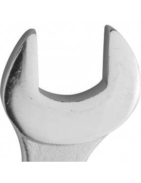 Raktai „RICHMANN 6-32 mm 24 vnt