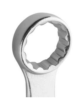 Raktai „RICHMANN 6-32 mm 24 vnt