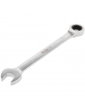 Raktas su terkšle „RICHMANN 8 mm