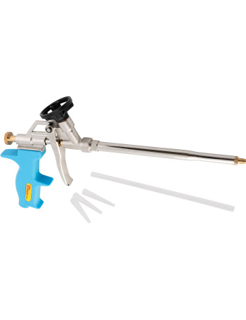 Teflon montavimo putų pistoletas