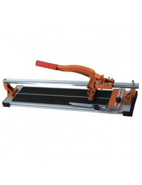 Plytelių pjovimo staklės „RICHMANN 1000 mm