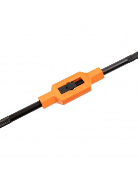 Sriegiklio laikiklis M1-M12