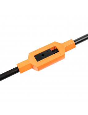 Sriegiklio laikiklis M5-M20