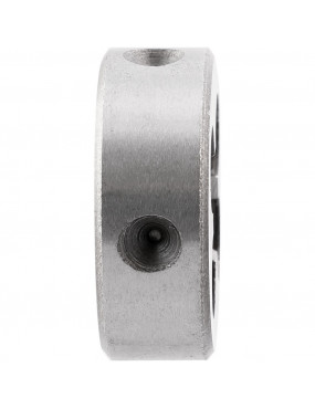 Sriegpjovė M16 x 2 mm „RICHMANN