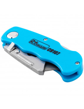 Trapecinis peilis „RICHMANN + 5 geležt