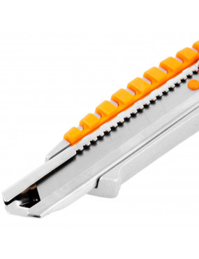 Peilis tapetams „RICHMANN 18 mm