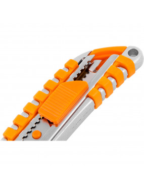 Peilis tapetams „RICHMANN 18 mm