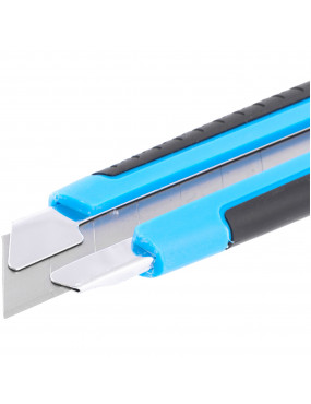 Peilis „RICHMANN 25 mm