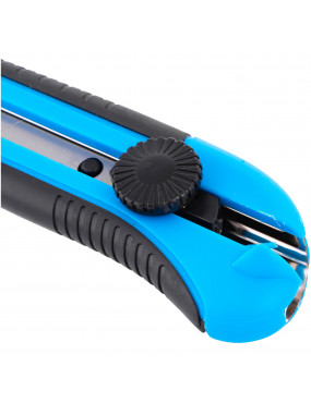 Peilis „RICHMANN 25 mm