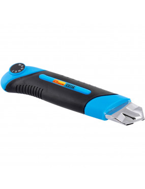 Peilis „RICHMANN 25 mm