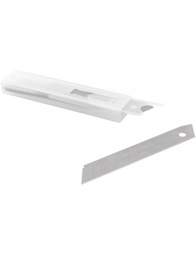 Geležtė SK2 PRO „RICHMANN 18 mm