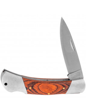 Atlenkiamas peilis 215 mm