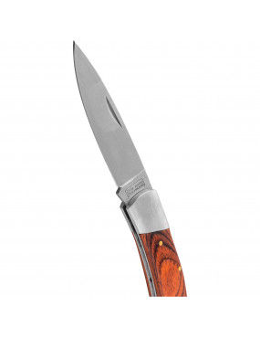 Atlenkiamas peilis 215 mm